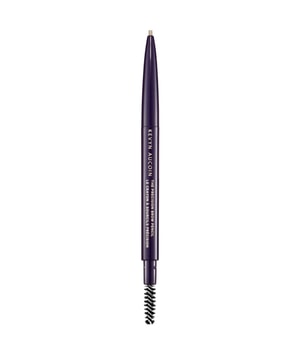 Kevyn Aucoin The Precision Brow Pencil Augenbrauenstift 0.1 g Grau