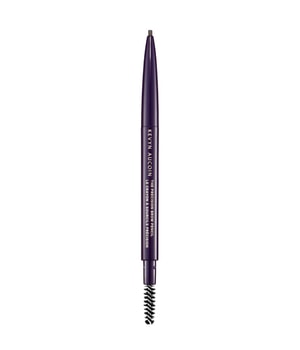 Kevyn Aucoin The Precision Brow Pencil Augenbrauenstift 0.1 g Hellbraun
