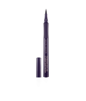 Kevyn Aucoin The Precision Liquid Liner Eyeliner 1 ml Schwarz