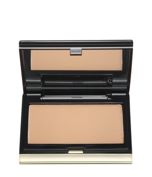 Kevyn Aucoin The Sculpting Contour Powder Bronzingpuder 4 g Hellbraun
