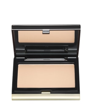 Kevyn Aucoin The Sculpting Contour Powder Bronzingpuder 4 g Rosa