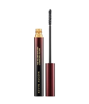 Kevyn Aucoin The Volume Mascara Mascara 5 g Schwarz