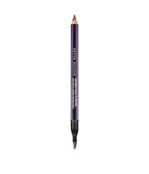 Kevyn Aucoin Unforgettable Lip Definer Lipliner 1 g Hellbraun