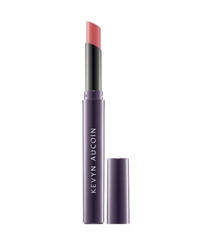 Kevyn Aucoin Unforgettable Lipstick Cream Lippenstift 2 g Hellbraun