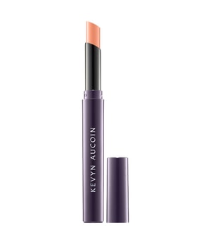 Kevyn Aucoin Unforgettable Lipstick Cream Lippenstift 2 g Rosa