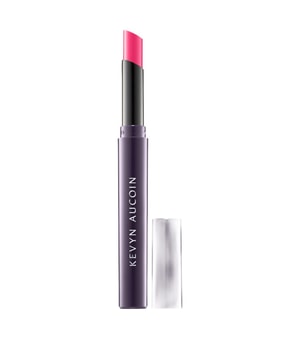 Kevyn Aucoin Unforgettable Lipstick Shine Lippenstift 2 g Pink