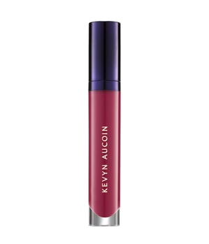 Kevyn Aucoin Velvet Lip Paint Lippenstift 5 ml Dunkelrot
