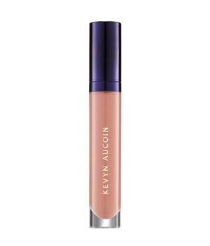 Kevyn Aucoin Velvet Lip Paint Lippenstift 5 ml Rosa