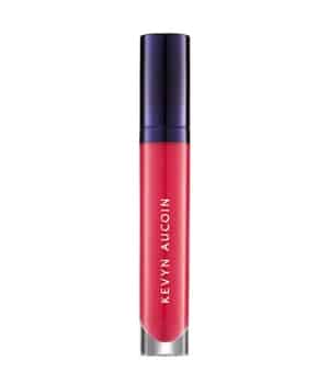 Kevyn Aucoin Velvet Lip Paint Lippenstift 5 ml Rot