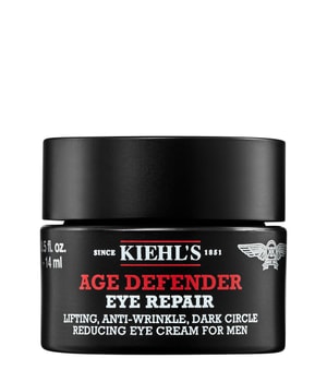 Kiehl's Age Defender Eye Repair Augencreme 14 ml