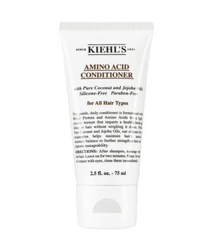 Kiehl's Amino Acid Conditioner 75 ml