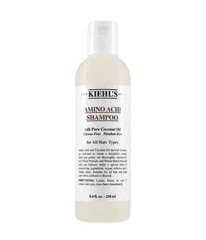 Kiehl's Amino Acid Haarshampoo 250 ml