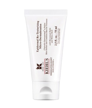Kiehl's Epidermal Re-Texturizing Micro-Dermabrasion Körperpeeling 75 ml
