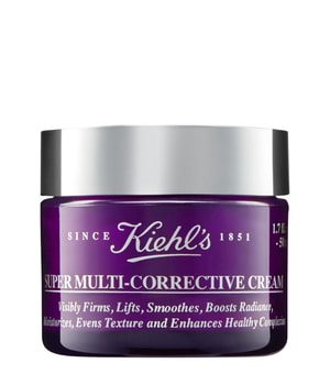 Kiehl's Super Multi-Corrective Gesichtscreme 50 ml