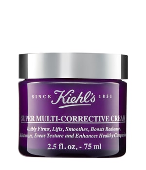 Kiehl's Super Multi-Corrective Gesichtscreme 75 ml