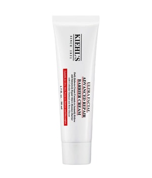 Kiehl's Ultra Facial Advanced Repair Barrier Cream Gesichtscreme 50 ml