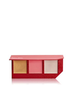 Kjaer Weis Cheek Collective Bronzer 9 ml Nude