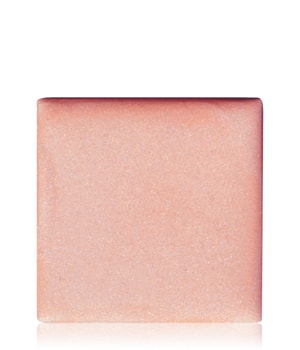 Kjaer Weis Cream Blush Refill Cremerouge 3.5 g Nude