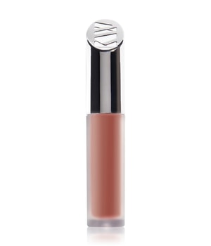Kjaer Weis Matte