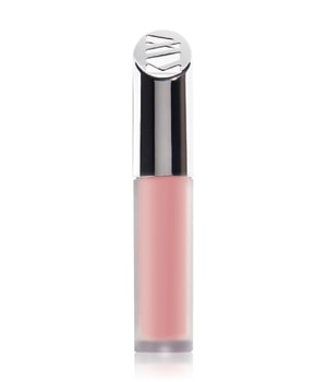 Kjaer Weis Matte