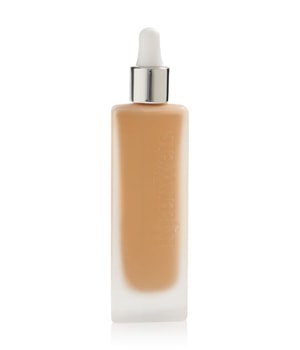 Kjaer Weis The Invisible Touch Flüssige Foundation 30 ml Hellbraun