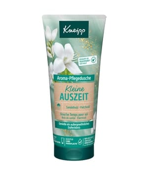 Kneipp Aroma-Pflegedusche Kleine Auszeit Duschgel 200 ml