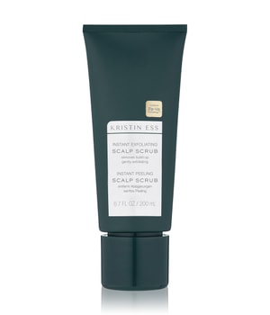 Kristin Ess Instant Exfoliating Scalp Scrub Kopfhautpeeling 200 ml