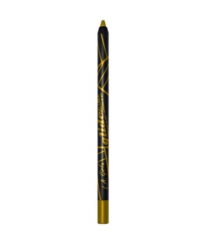 L.A. Girl Glide Eyeliner 1.2 g Grün