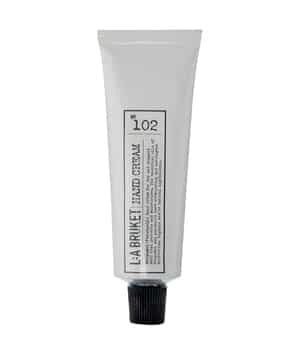 L:A Bruket No. 102 Hand Cream Bergamot/Patchouli Handcreme 30 ml
