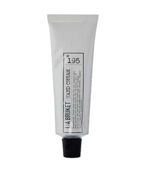 L:A Bruket No. 195 Hand Cream Grapefruit Leaf Handcreme 30 ml