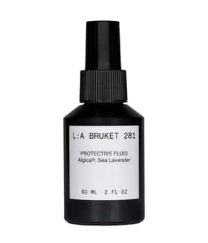L:A Bruket No. 281 Protective Fluid Gesichtslotion 60 ml