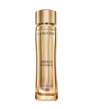 LANCÔME Absolue Le Serum Gesichtsserum 30 ml