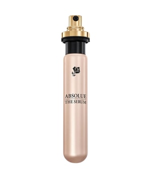 LANCÔME Absolue Le Serum Refill Gesichtsserum 30 ml