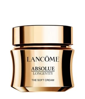 LANCÔME Absolue Longevity Soft Cream Gesichtscreme 30 ml