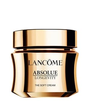 LANCÔME Absolue Longevity Soft Cream Gesichtscreme 60 ml