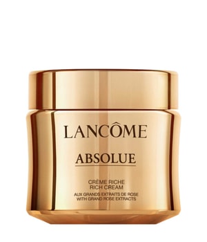 LANCÔME Absolue Rich Cream Gesichtscreme 60 ml