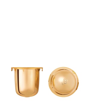 LANCÔME Absolue Rich Cream Refill Gesichtscreme 60 ml