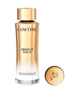 LANCÔME Absolue Rose 80 Micro-Essence Emulsion Gesichtsemulsion 100 ml
