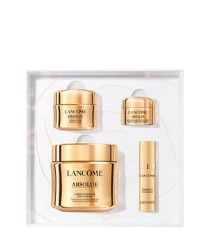 LANCÔME Absolue Soft Cream 60 ml Spring Set Gesichtspflegeset 1 Stk