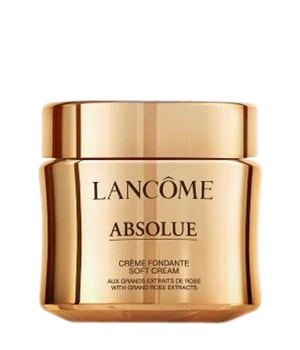 LANCÔME Absolue Soft Cream Gesichtscreme 60 ml