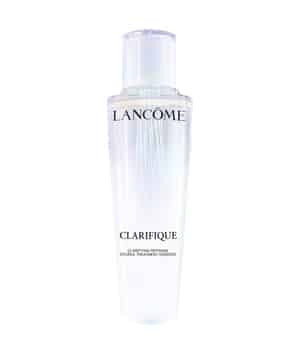 LANCÔME Advanced Clarifique Gesichtswasser 150 ml