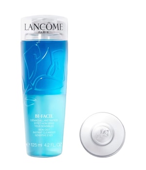 LANCÔME Bi-Facil Augenmake-up Entferner 125 ml
