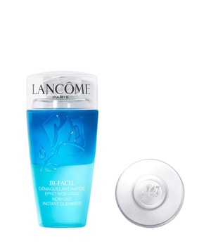 LANCÔME Bi-Facil Augenmake-up Entferner 75 ml