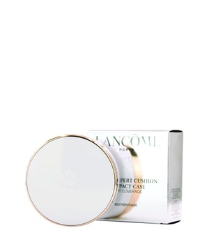 LANCÔME Blanc Expert Empty Case Cushion Foundation 1 Stk