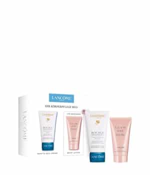 LANCÔME Bocage Deo-Creme + Bodylotion La vie est belle Körperpflegeset 1 Stk