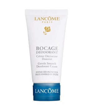 LANCÔME Bocage Deodorant Creme 50 ml