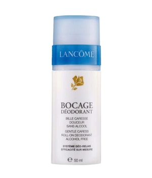 LANCÔME Bocage Deodorant Roll-On 50 ml