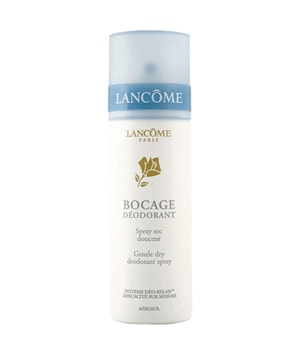 LANCÔME Bocage Deodorant Spray 125 ml