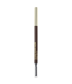 LANCÔME Brôw Define Augenbrauenstift 0.9 g Braun