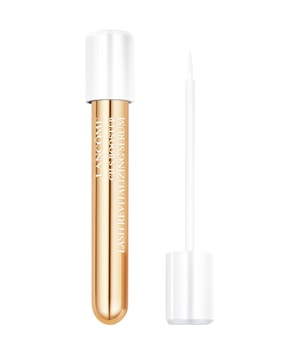 LANCÔME Cils Booster Lash Activating Serum Wimpernserum 4 ml